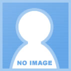 hcsm9dt